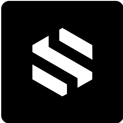 319837296_1220585895472217_2667916739173978650_n 1