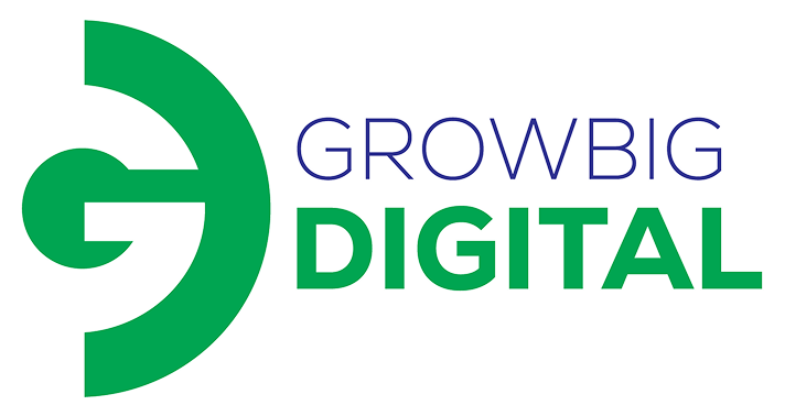 Growbig Digital 1