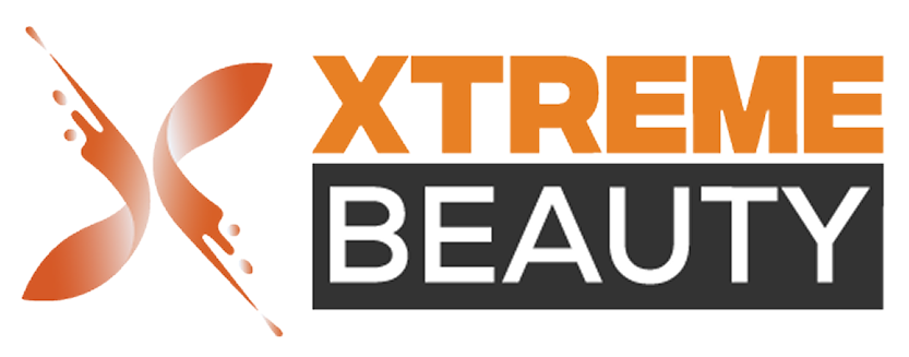 Xtreme Beauty 1