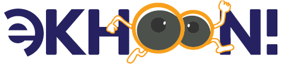 ekhooni logo 1